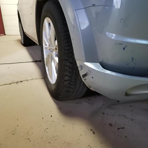 Tips for Choosing the Right Tempe Collision Repair Shop 